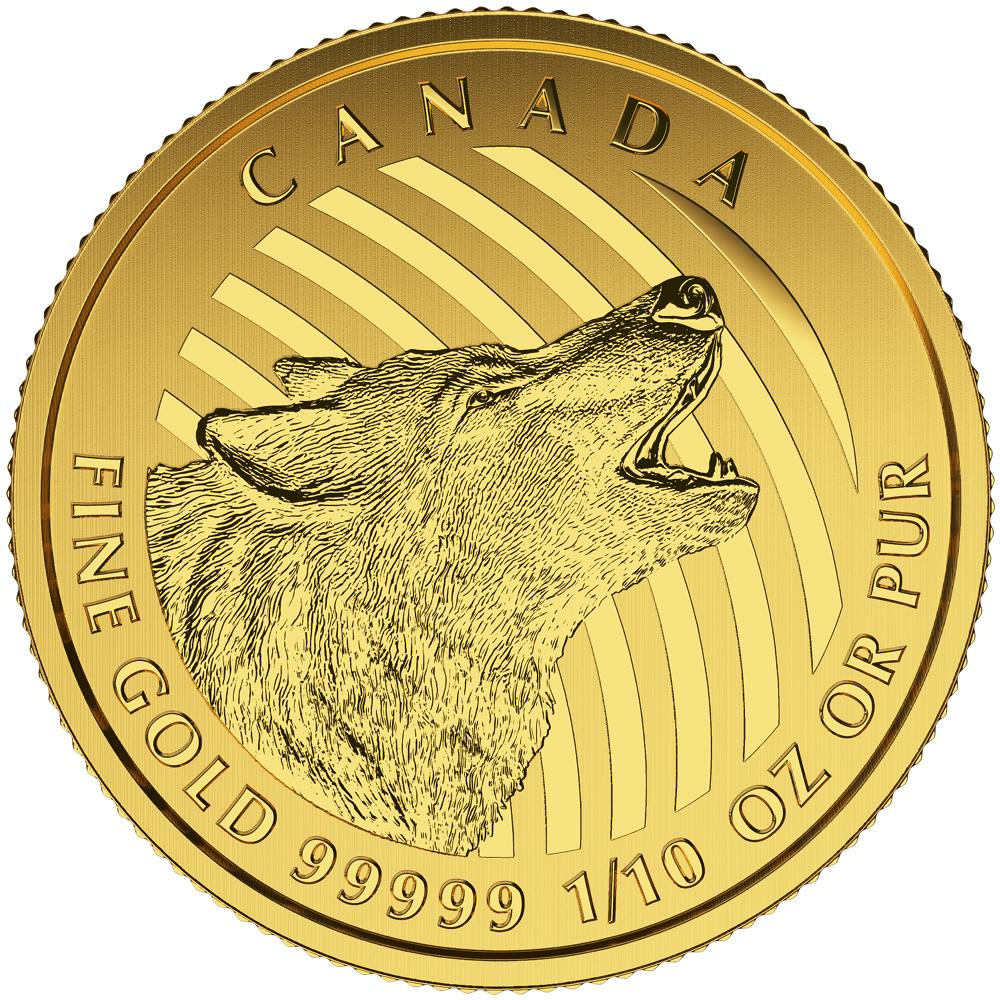1 10 Oz Howling Wolf Goldm nze 2015 1-10-oz-howling-wolf-goldm-nze-2015