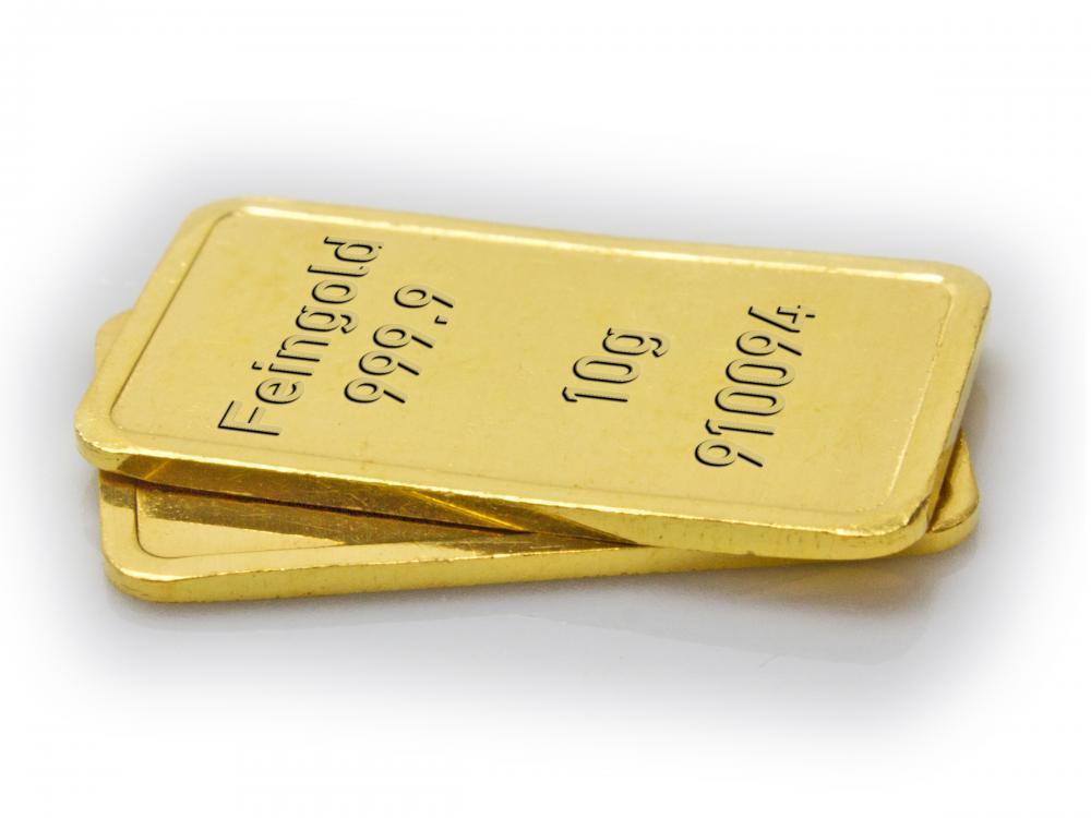 Goldbarren 10g billig online kaufen