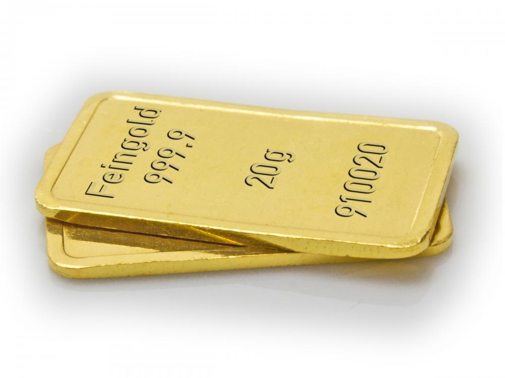 20g goldbarren kaufen