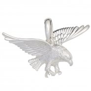 JOBO Anh�nger Adler 925 Sterling Silber
