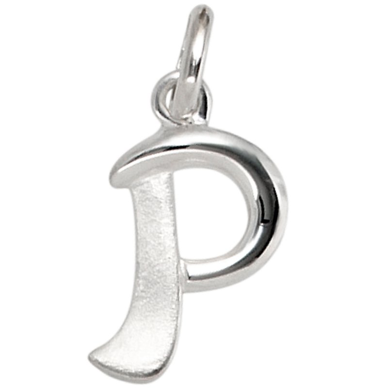 Pulsera Moda Diseño Simple Elli – Elastisches Basic-Armband Für Damen In Blau Aus Nylon Mit Herz-Anhänger Aus 925er Sterlingsilber In Goldoptik Regalo San Valentin Navidad