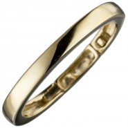JOBO Perlclip Perlraffer Rafferschlie�e 333 Gold Gelbgold