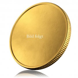 Sovereign George V Gold 1911-1932